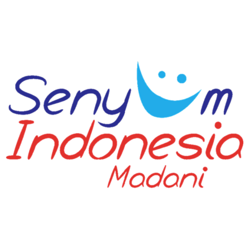 Yayasan Senyum Indonesia Madani