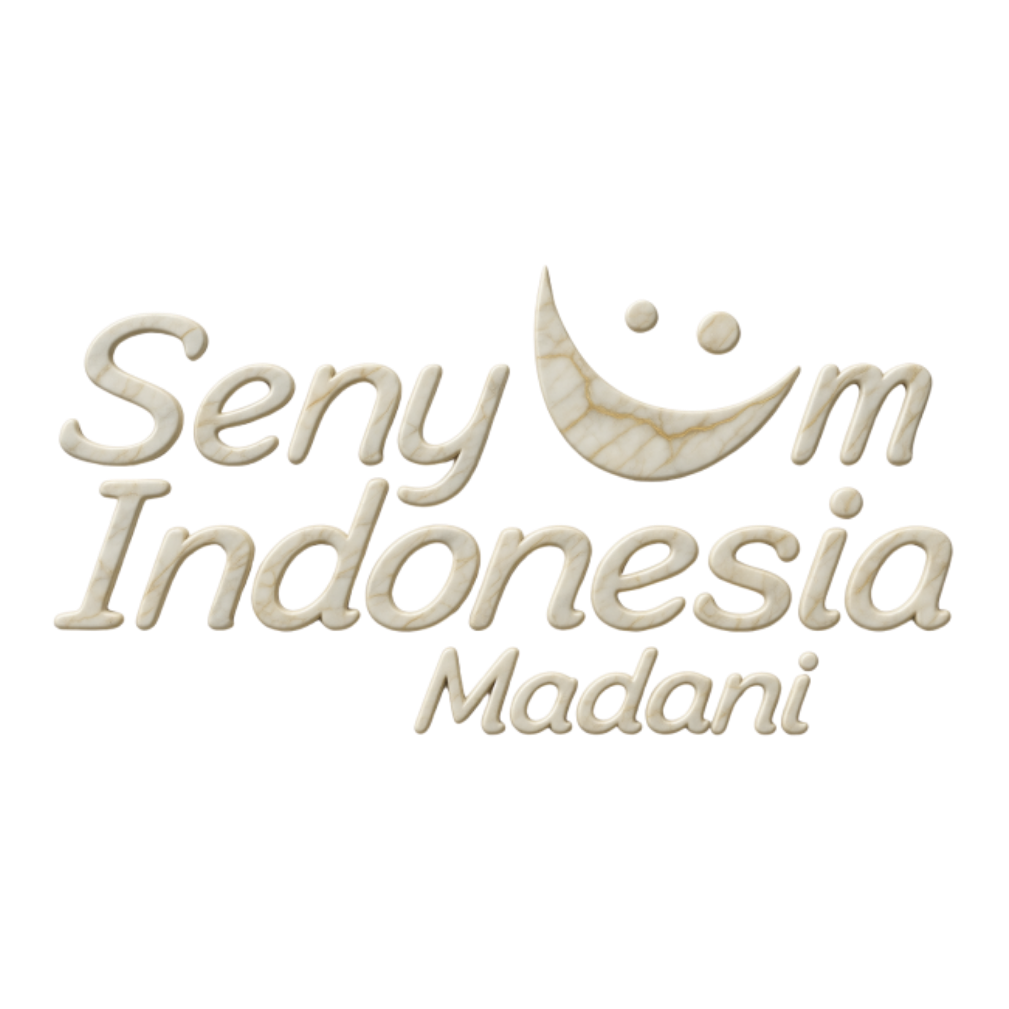Yayasan Senyum Indonesia Madani